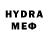 MDMA crystal Oxi Chaika