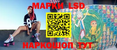 а пвп мука Чапаевск