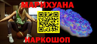 кокаин колумбия Чебоксары